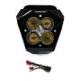 Baja Designs 677072 XL80 (D/C) Headlight Kit