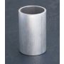 GFB 1inch Alloy Weld-On Adaptor