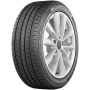 YOKOHAMA Avid Ascend LX 235/45R18 All-Season