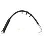 Dynamic Friction 350-40199 Brake Hose