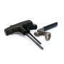 COMP Cams Wrench Ez Valve Lash Wrench 9