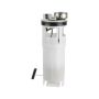 Bosch 67623 Bosch Fuel Pump Module Assembly