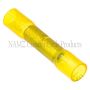 NAMZ NIS-19164-0056 Heat Sealable Butt Connector Terminals 12-10g (25 Pack)