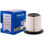 PRONTO FILTERS PA6067 | Fits 1998-97 Ford Explorer, 1997 Mercury Mountaineer | PG Engine Air filter