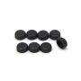 MANLEY MAN42300-8 Valve Stem Wear Caps 5/16