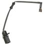 PowerStop SW-0321 Disc Brake Pad Wear Sensor