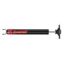 Rancho RS77380 RS7MT Shock Absorber