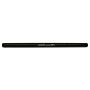 WEHRS MACHINE WEHWM750T20 Suspension Tube 3/4in 20in Long