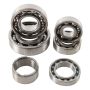 Hot Rods TBK0071 09-21 Yamaha YFZ 450 R 450cc Transmission Bearing Kit