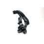 Ridetech 11009312 AFX hub 2