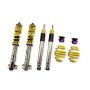 KW 35220011 Coilover Kit V3 BMW 3series E36 (3B 3/B 3C 3/C) Sedan Coupe Wagon Convertible (exc. M3)