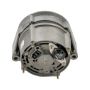 Bosch AL67X Reman Alternator