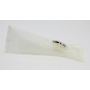 Walbro 125-64 Fuel Filter Sock
