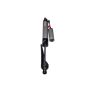 ARB / OME Bp51 Shock Absorber Jeep Wrangler JL Rear Long RH S/N