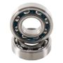 Hot Rods K091 08-21 Kawasaki KX 450 F 450cc Main Bearing & Seal Kit