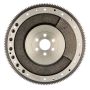 Exedy FWFM112 OEM Replacement Flywheel; FORD