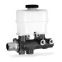 Dynamic Friction 355-80098 Master Cylinder