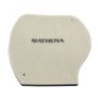 Athena S410485200048 Air Filters
