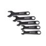 Russell 651950 Performance Set of 5 Wrenches (Includes -6/-8/-10/-12/-16)