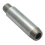 S&S Cycle Intake/Exhaust Standard Valve Guide