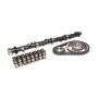 COMP Cams Camshaft Kit CRB 252H