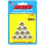 ARP ARP200-8630 Hex Nuts - 5/16-24 (10)