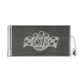 CSF 10540 A/C Condenser