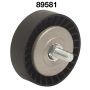 Dayco 89581 Pulley