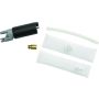 QuadBoss 401367 17-18 Polaris ACE 570 Fuel Pump Rebuild Kit