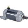 Arrowhead 410-54230 Mitsuba 12V 9T Str