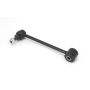 Omix Sway Bar Link Rear 07-18 Jeep Wrangler (JK)