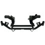 QA1 52315 66-70 Mopar B-Body Tubular K-Member