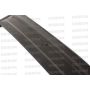 Seibon 89-94 Nissan 240SX HB OEM Carbon Fiber Hatch