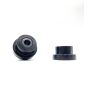 BLOX Racing Replacement Polyurethane Bushing - EG/DC (All) EK (Outer) Includes 2 Bushings 2 Inserts
