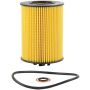 Bosch 72224WS Bosch Oil Filter