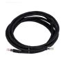SPOD 910020 Ethernet Universal Control Cable - 30ft