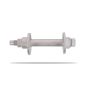 Pedders PED-458002 05-15 Toyota Tacoma Front Lower Camber Bolt - Single