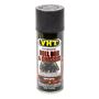 VHT SP671 CHASSIS PAINT SATIN BLACK