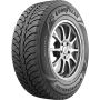 GOODYEAR command (Suv/Cuv) 265/70R16 Winter