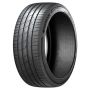 HANKOOK Ion Evo AS Suv (IH01A) 265/35R22 All-Season