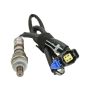 Bosch 13960 Bosch Oxygen Sensor