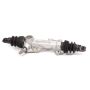 SWEET SWE005-60313 2.5in Rack Manual Rod End Eyes