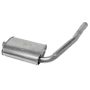 Walker 18353 SoundFX Exhaust Muffler