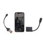Dynojet PV4-15-01 01-17 Harley-Davidson (J1850 ECU) Power Vision 4