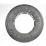 GOODYEAR Unisteel G372A LHD 285/75R24.5