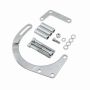 MR. GASKET MRG5179 Low Mnt Alt. Bracket