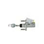 Platinum Driveline MC1664 Clutch Master Cylinder