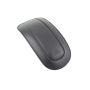 Mustang Motorcycle 78048 Mustang 01-04 Suzuki 80 Volusia, 05-08 Boulevard C50, 08-09 C109R Fender Bib - Black