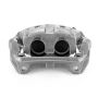 PowerStop L6448 Autospecialty By PowerStop Replacement Brake Caliper