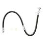 Dynamic Friction 350-67094 Brake Hose